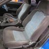 nissan silvia 1991 -NISSAN--Silvia E-PS13--PS13-027583---NISSAN--Silvia E-PS13--PS13-027583- image 22