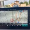 honda vezel 2021 -HONDA--VEZEL 6BA-RV3--RV3-1001670---HONDA--VEZEL 6BA-RV3--RV3-1001670- image 19