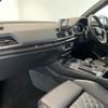 audi sq5 2018 -AUDI--Audi SQ5 ABA-FYCWGS--WAUZZZFYXJ2050437---AUDI--Audi SQ5 ABA-FYCWGS--WAUZZZFYXJ2050437- image 21