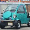 daihatsu midget-ii 1996 CFJ1874057 image 1