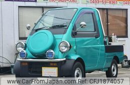 daihatsu midget-ii 1996 CFJ1874057