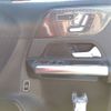 mercedes-benz gla-class 1992 -MERCEDES-BENZ 【名変中 】--Benz GLA 247713M--2J434470---MERCEDES-BENZ 【名変中 】--Benz GLA 247713M--2J434470- image 9