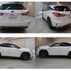 lexus rx 2016 -LEXUS--Lexus RX DBA-AGL25W--AGL25-0001818---LEXUS--Lexus RX DBA-AGL25W--AGL25-0001818- image 23