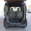 honda n-box 2023 -HONDA 【袖ヶ浦 581ｳ4024】--N BOX 6BA-JF5--JF5-1016044---HONDA 【袖ヶ浦 581ｳ4024】--N BOX 6BA-JF5--JF5-1016044- image 8