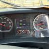 isuzu forward 2022 CFJ1474981 image 7