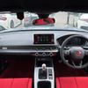 honda civic 2024 CFJ1608874 image 16