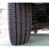 mitsubishi mirage 2017 -MITSUBISHI 【千葉 503ｿ3302】--Mirage DBA-A03A--A03A-0040075---MITSUBISHI 【千葉 503ｿ3302】--Mirage DBA-A03A--A03A-0040075- image 9