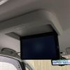 nissan serena 2020 CFJ1663045 image 14