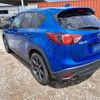 mazda cx-5 2012 -MAZDA--CX-5 LDA-KE2AW--KE2AW-111798---MAZDA--CX-5 LDA-KE2AW--KE2AW-111798- image 13