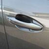 peugeot 3008 2020 CFJ1604575 image 14