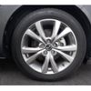 mazda cx-3 2020 -MAZDA--CX-30 DMEP--DMEP-122200---MAZDA--CX-30 DMEP--DMEP-122200- image 35