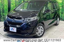 honda freed 2016 quick_quick_GB5_GB5-1010502