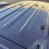 mazda flair-wagon 2015 CFJ1738952 image 19