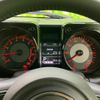 suzuki jimny 2025 quick_quick_3BA-JB64W_JB64W-367601 image 10