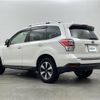 subaru forester 2016 CFJ1651140 image 15