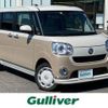 daihatsu move-canbus 2021 -DAIHATSU--Move Canbus 5BA-LA800S--LA800S-0273725---DAIHATSU--Move Canbus 5BA-LA800S--LA800S-0273725- image 1