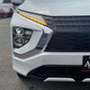 mitsubishi eclipse-cross 2021 CFJ1772295 image 65