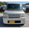 daihatsu move-conte 2010 CFJ1783001 image 27