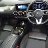 mercedes-benz b-class 2020 -MERCEDES-BENZ--Benz B Class 247012-W1K2470122J105458---MERCEDES-BENZ--Benz B Class 247012-W1K2470122J105458- image 4