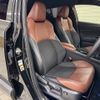 toyota c-hr 2019 -TOYOTA--C-HR DAA-ZYX10--ZYX10-2179850---TOYOTA--C-HR DAA-ZYX10--ZYX10-2179850- image 8
