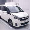 nissan serena 2017 CFJ9598372 image 1