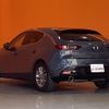 mazda mazda3-fastback 2019 quick_quick_BPFP_BPFP-104945 image 6