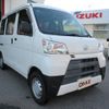 daihatsu hijet-cargo 2019 quick_quick_EBD-S331V_0227849 image 2