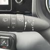 toyota noah 2022 -TOYOTA--Noah 6AA-ZWR90W--ZWR90-0036312---TOYOTA--Noah 6AA-ZWR90W--ZWR90-0036312- image 3
