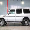 mercedes-benz g-class 2016 -MERCEDES-BENZ--Benz G Class LDA-463348--WDB4633482X253651---MERCEDES-BENZ--Benz G Class LDA-463348--WDB4633482X253651- image 3