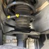 nissan serena 2023 quick_quick_FC28_FC28-007059 image 20