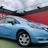 nissan note 2018 -NISSAN--Note DAA-HE12--HE12-123534---NISSAN--Note DAA-HE12--HE12-123534- image 1