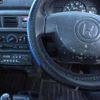 honda acty-truck 2001 -HONDA 【湘南 480ﾁ4128】--Acty Truck HA6--HA6-1301727---HONDA 【湘南 480ﾁ4128】--Acty Truck HA6--HA6-1301727- image 7