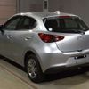 mazda demio 2020 -MAZDA--MAZDA2 6BA-DJLFS--DJLFS-717166---MAZDA--MAZDA2 6BA-DJLFS--DJLFS-717166- image 5
