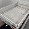 daihatsu hijet-truck 1998 Mitsuicoltd_DHHT174399R0705 image 6