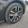 volkswagen golf 2018 -VOLKSWAGEN--VW Golf DBA-AUCPT--WVWZZZAUZJW290357---VOLKSWAGEN--VW Golf DBA-AUCPT--WVWZZZAUZJW290357- image 21