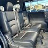 honda odyssey 2017 -HONDA--Odyssey DAA-RC4--RC4-1024909---HONDA--Odyssey DAA-RC4--RC4-1024909- image 22