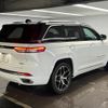 jeep grand-cherokee 2023 quick_quick_3LA-WL20A_1C4RJYN64P8737892 image 18