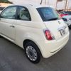 fiat 500 2013 -FIAT--Fiat 500 ABA-31212--068491---FIAT--Fiat 500 ABA-31212--068491- image 8