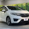 honda fit 2013 -HONDA--Fit DAA-GP5--GP5-3023791---HONDA--Fit DAA-GP5--GP5-3023791- image 17