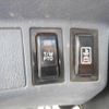 hino ranger 2004 21350702 image 27