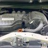 honda n-box 2012 CFJ1674752 image 18
