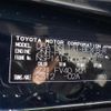 toyota spade 2017 -TOYOTA--Spade DBA-NSP141--NSP141-8049779---TOYOTA--Spade DBA-NSP141--NSP141-8049779- image 10