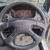 daihatsu mira 1997 CFJ1543808 image 10