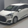toyota sienta 2019 -TOYOTA--Sienta 6AA-NHP170G--NHP170-7166898---TOYOTA--Sienta 6AA-NHP170G--NHP170-7166898- image 1