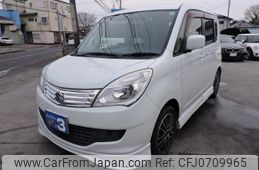 suzuki solio 2013 GOO_JP_700054078630250201001