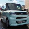 daihatsu tanto 2023 quick_quick_5BA-LA650S_LA650S-0331629 image 3