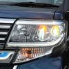 daihatsu tanto 2019 CFJ1660087 image 12