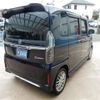 honda n-box 2021 -HONDA--N BOX JF3--JF3-2343324---HONDA--N BOX JF3--JF3-2343324- image 26