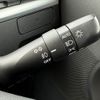 daihatsu tanto 2014 -DAIHATSU--Tanto DBA-LA600S--LA600S-0078964---DAIHATSU--Tanto DBA-LA600S--LA600S-0078964- image 23