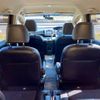honda freed 2016 -HONDA 【名変中 】--Freed GP3--31233827---HONDA 【名変中 】--Freed GP3--31233827- image 20